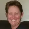 sherylsellers7 - @sherylsellers7 - TikTok