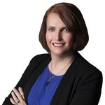 @sherylsellsgahomes - Instagram