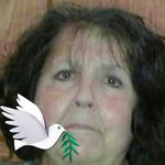 Cheryl Shaffer - @shaffer_cheryl - Instagram
