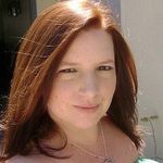 Cheryl Shaffer - @jynxdreamer - Instagram