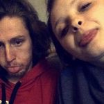 Cheryl Shaffer - @cheryl_shaffer4 - Instagram
