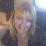 Cheryl Shaffer - @rosepedal96 - Instagram