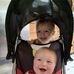 Cheryl Shaffer - Facebook