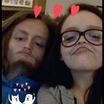 Cheryl Shaffer - @_cheryl_shaffer_ - Instagram
