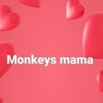 Cheryl Shaffer - @cheryl.shaffer.524 - Instagram