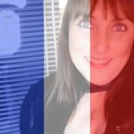 Cheryl Shaffer - @cheryl.shaffer.127 - Instagram