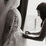 Cheryl Shaffer - @clpritt - Instagram