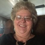 Cheryl Shaffer - @cheryl.shaffer.77 - Instagram