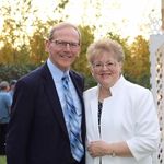 @sheryl.silcox.shaffer - Instagram