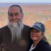Sheryl Shaffer295 - @sherylshaffer295 - TikTok