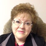 Sheryl Shaffer - @nodakshaffers - Instagram