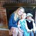 Sheryl Shaffer - Facebook