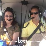 Sheryl Shaffer - @sheryl.shaffer1 - Instagram