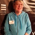 Sheryl Shaffer - @sheryl__shaffer - Instagram