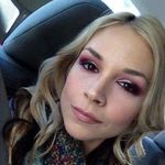 Sheryl Shaffer - @sheryl_shaffer88 - Instagram