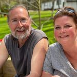 Sheryl Shaffer - @sheryl.shaffer.33 - Instagram