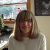 Sheryl Shaffer - Facebook