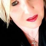 Sheryl Shaffer Silva - @sas1951ss - Instagram