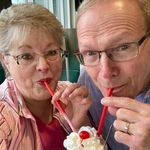 Sheryl Silcox Shaffer - @sheryl.silcox.shaffer729 - Instagram
