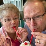 Sheryl Silcox Shaffer - @sherylsilcox.shaffer - Instagram