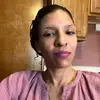 Anniece38 - @sherylsharpe5 - TikTok