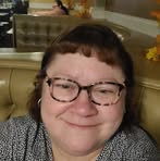 Cheryl Sharp - Facebook