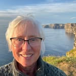 Cheryl Sharp - @storkadvisor3 - Instagram