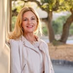 Cheryl Sharp - @datingcoachcheryl - Instagram
