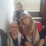 Cheryl Sharp - @cheryl.sharp.5439 - Instagram