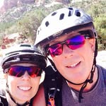Cheryl Sharp - @cheryl.sharp.982 - Instagram