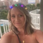 Cheryl Sharp - @cheryl.sharp.9 - Instagram