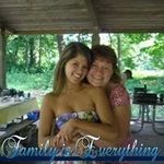 Cheryl Sharp - @cheryl.sharp.12 - Instagram