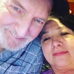 Cheryl Sharp - @cheryl.sharp.3538 - Instagram