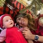 Cheryl Sharp - @cherylsharp107 - Instagram