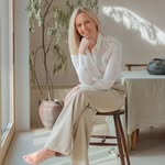 Cheryl Sharp | Financial Independence for Women - @iamcherylsharp - Instagram