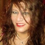 Sheryl Lynn Sharp - @sharpsheryl - Instagram