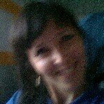 Sheryl Sharp - @sheryl7osharpxs - Instagram