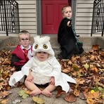 Sheryl Sharp - Facebook