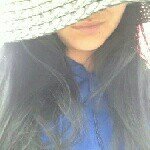 Sheryl Sharp - @sheryl5wsharpbv - Instagram