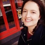 Sheryl Sharp - @sheryl_sharp - Instagram