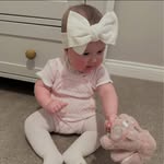 Sheryl Sharp - @sheryl.sharp_x - Instagram