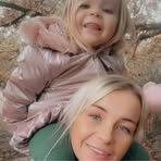 Sheryl Sharp - Facebook