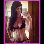 Sheryl Sharp - @sherylsharpad_5770 - Instagram