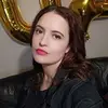 Sheryl Sharp - @sherylsharp1 - TikTok