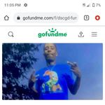 Sheryl Sharp - @ygrm83 - Instagram