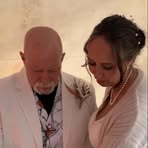 Sheryl Sharp - Facebook