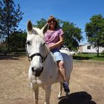 Sheryl Sharp Niemann - @mamma_niemann - Instagram