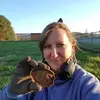 Sheryl Sharpe - @sherylsharpe - TikTok