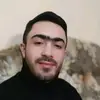 SherylSharp - @emanuzmi244 - TikTok