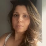 Cheryl Shepherd - @cheryl.shepherd.35325074 - Instagram